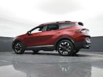 2024 Kia Sportage AWD SUV for sale #TRG197472 - photo 35