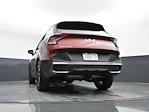 2024 Kia Sportage AWD SUV for sale #TRG197472 - photo 36