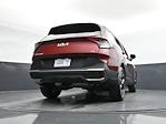 2024 Kia Sportage AWD SUV for sale #TRG197472 - photo 37