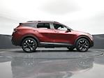 2024 Kia Sportage AWD SUV for sale #TRG197472 - photo 38