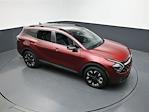 2024 Kia Sportage AWD SUV for sale #TRG197472 - photo 39