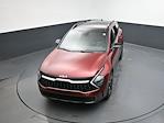 2024 Kia Sportage AWD SUV for sale #TRG197472 - photo 40