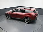 2024 Kia Sportage AWD SUV for sale #TRG197472 - photo 41