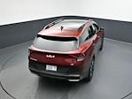 2024 Kia Sportage AWD SUV for sale #TRG197472 - photo 42
