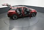 2024 Kia Sportage AWD SUV for sale #TRG197472 - photo 43