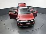 2024 Kia Sportage AWD SUV for sale #TRG197472 - photo 45