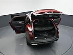 2024 Kia Sportage AWD SUV for sale #TRG197472 - photo 46