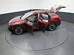 2024 Kia Sportage AWD SUV for sale #TRG197472 - photo 47