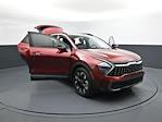 2024 Kia Sportage AWD SUV for sale #TRG197472 - photo 48
