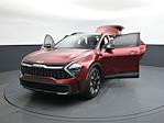 2024 Kia Sportage AWD SUV for sale #TRG197472 - photo 49