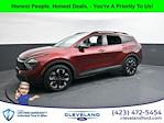 2024 Kia Sportage AWD SUV for sale #TRG197472 - photo 7