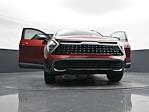 2024 Kia Sportage AWD SUV for sale #TRG197472 - photo 51