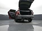2024 Kia Sportage AWD SUV for sale #TRG197472 - photo 52