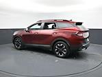 2024 Kia Sportage AWD SUV for sale #TRG197472 - photo 8