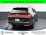 2024 Kia Sportage AWD SUV for sale #TRG197472 - photo 2