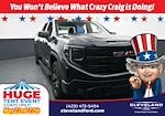 2024 GMC Sierra 1500 Crew Cab 4x4 Pickup for sale #TRG232711 - photo 1