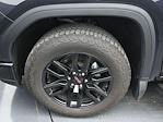 2024 GMC Sierra 1500 Crew Cab 4x4 Pickup for sale #TRG232711 - photo 10