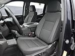 2024 GMC Sierra 1500 Crew Cab 4x4 Pickup for sale #TRG232711 - photo 12