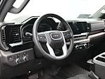 2024 GMC Sierra 1500 Crew Cab 4x4 Pickup for sale #TRG232711 - photo 14