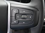 2024 GMC Sierra 1500 Crew Cab 4x4 Pickup for sale #TRG232711 - photo 15