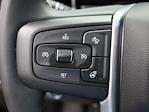 2024 GMC Sierra 1500 Crew Cab 4x4 Pickup for sale #TRG232711 - photo 16