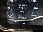 2024 GMC Sierra 1500 Crew Cab 4x4 Pickup for sale #TRG232711 - photo 17