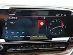 2024 GMC Sierra 1500 Crew Cab 4x4 Pickup for sale #TRG232711 - photo 18