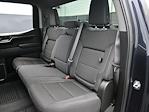 2024 GMC Sierra 1500 Crew Cab 4x4 Pickup for sale #TRG232711 - photo 23