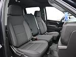 2024 GMC Sierra 1500 Crew Cab 4x4 Pickup for sale #TRG232711 - photo 25