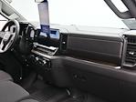 2024 GMC Sierra 1500 Crew Cab 4x4 Pickup for sale #TRG232711 - photo 26