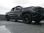 2024 GMC Sierra 1500 Crew Cab 4x4 Pickup for sale #TRG232711 - photo 28