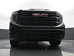 2024 GMC Sierra 1500 Crew Cab 4x4 Pickup for sale #TRG232711 - photo 29