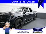 2024 GMC Sierra 1500 Crew Cab 4x4 Pickup for sale #TRG232711 - photo 5