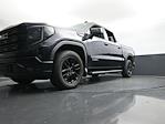 2024 GMC Sierra 1500 Crew Cab 4x4 Pickup for sale #TRG232711 - photo 30