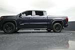 2024 GMC Sierra 1500 Crew Cab 4x4 Pickup for sale #TRG232711 - photo 31
