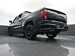 2024 GMC Sierra 1500 Crew Cab 4x4 Pickup for sale #TRG232711 - photo 32
