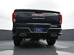 2024 GMC Sierra 1500 Crew Cab 4x4 Pickup for sale #TRG232711 - photo 33