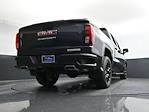 2024 GMC Sierra 1500 Crew Cab 4x4 Pickup for sale #TRG232711 - photo 35