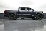 2024 GMC Sierra 1500 Crew Cab 4x4 Pickup for sale #TRG232711 - photo 36