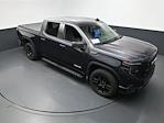 2024 GMC Sierra 1500 Crew Cab 4x4 Pickup for sale #TRG232711 - photo 37