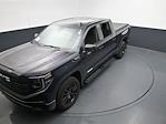2024 GMC Sierra 1500 Crew Cab 4x4 Pickup for sale #TRG232711 - photo 38