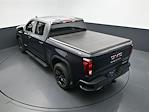 2024 GMC Sierra 1500 Crew Cab 4x4 Pickup for sale #TRG232711 - photo 39