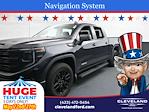 2024 GMC Sierra 1500 Crew Cab 4x4 Pickup for sale #TRG232711 - photo 6