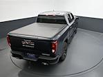 2024 GMC Sierra 1500 Crew Cab 4x4 Pickup for sale #TRG232711 - photo 40