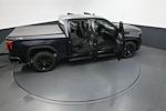 2024 GMC Sierra 1500 Crew Cab 4x4 Pickup for sale #TRG232711 - photo 41