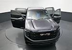 2024 GMC Sierra 1500 Crew Cab 4x4 Pickup for sale #TRG232711 - photo 42