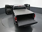 2024 GMC Sierra 1500 Crew Cab 4x4 Pickup for sale #TRG232711 - photo 43