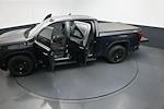2024 GMC Sierra 1500 Crew Cab 4x4 Pickup for sale #TRG232711 - photo 45