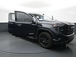 2024 GMC Sierra 1500 Crew Cab 4x4 Pickup for sale #TRG232711 - photo 46