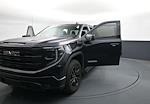 2024 GMC Sierra 1500 Crew Cab 4x4 Pickup for sale #TRG232711 - photo 47